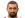 Matthaios Maroukakis Logo Icon