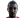 Dimitris Makris Logo Icon