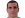 Dimitris Koutsodimos Logo Icon