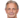 Karl-Heinz Körbel Logo Icon