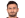 Gennady Xenodochov Logo Icon