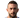 Vasilis Liolios Logo Icon
