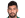 Dimitris Machairas Logo Icon