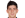 Fabricio Poci Logo Icon