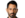 Giorgos Petrakis Logo Icon