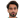 Vasilis Tabakis Logo Icon