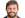 Giorgos Karagounis Logo Icon