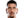 Kostas Triantafyllopoulos Logo Icon