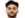 Kostas Errikos Logo Icon