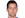 Giorgos Politis Logo Icon
