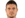 Tasos Tsokanis Logo Icon