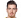 Kostas Stavrothanasopoulos Logo Icon