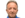 Giorgos Tyriakidis Logo Icon