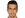 Christos Alexiou Logo Icon