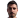Spyros Everet Logo Icon