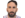 Giorgos Lazaridis Logo Icon