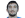 Giannis Dermisis Logo Icon