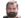 Angelos Foiros Logo Icon
