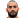 Petros Gomos Logo Icon