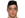 Giannis Stamatakis Logo Icon