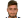 Dionysis Michailidis Logo Icon