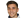 Giorgos Mitropoulos Logo Icon