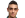 Thodoros Skoufos Logo Icon