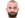 Kostas Tsamouris Logo Icon