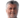 Dimitris Terezopoulos Logo Icon
