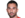 Giannis Bourlakis Logo Icon