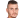 Dimitris Voutsiotis Logo Icon