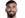 Giorgos Mygas Logo Icon
