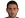 Alexandros Antoniadis Logo Icon