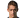 Kostas Dalianis Logo Icon