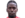 John Kamara Logo Icon