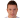 Vasilis Lagdaris Logo Icon