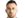 Zisis Karachalios Logo Icon