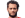Dimitris Antonopoulos Logo Icon