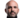 Panagiotis Voulgaris Logo Icon