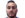 Stelios Makridis Logo Icon