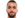Manolis Roussakis Logo Icon