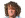 Thanasis Dimopoulos Logo Icon
