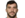 Vasilis Mantzis Logo Icon