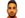 Kostas Paraskevopoulos Logo Icon