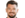 Giorgos Pamlidis Logo Icon
