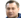 Andriy Demchenko Logo Icon