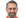 Pieter Schrassert Bert Logo Icon