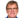 Dwight Lodeweges Logo Icon