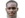 Mitch Apau Logo Icon