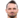 Rodney Sneijder Logo Icon
